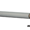 Bombona Aluminium 300 bar Walther