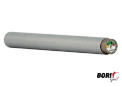 Bombona Aluminium 300 bar Walther