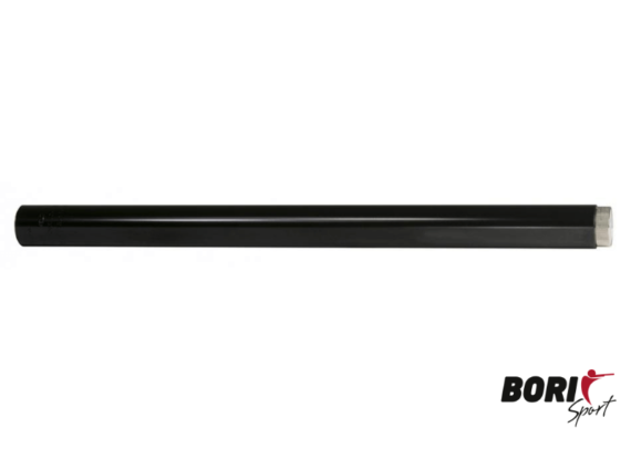 Bombona Maxi Steel 300 bar Walther