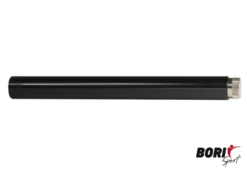 Bombona Steel 300 bar Walther