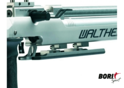 Guardamanos estándar Walther PROTOUCH