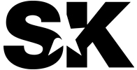 Sk logo Bori Sport