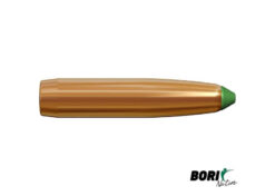 LA835_7mm_Lapua_BulletNaturalis7mm N564