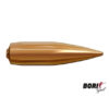 LA850_7,62mm(308)_Lapua_BulletLockbaseB476