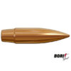 LA852_7,62mm(308)_Lapua_BulletD46
