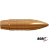 LA854_7,62mm(308)_Lapua_BulletLockBaseB416Subsonic