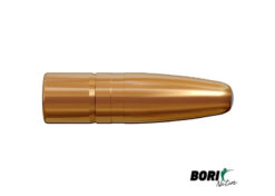 LA856_7,62mm(308)_Lapua_BulletMegaE415