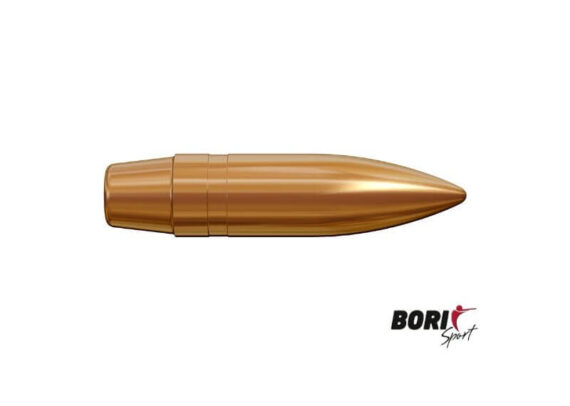 LA859_7,62mm(311)_Lapua_BulletD166