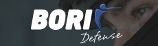 Bori Defense