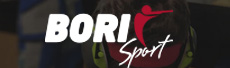 Bori Sport