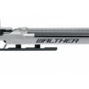 Carabina Walther LG400 Economy