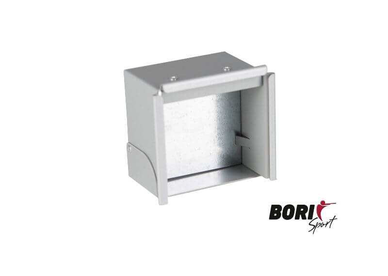 Porta diana para carabina aire comprimido - Bori Sport