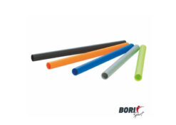 TD HA002_pistola_Hammerli_AP20PRO_aire comprimido_issf_bori_sport_cal.4,5_colores